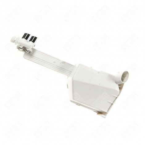 DISTRIBUTEUR À PRODUIT D'ORIGINE MACHINE À LAVER, LAVE-LINGE - 481010906390, C00508664