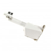 Distributeur à produit d'origine