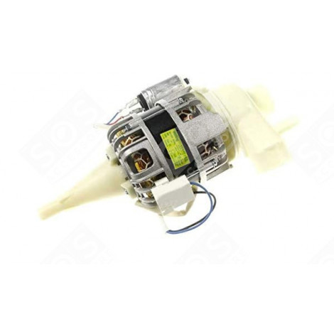 POMPE DE CYCLAGE LAVE-VAISSELLE - 41901556