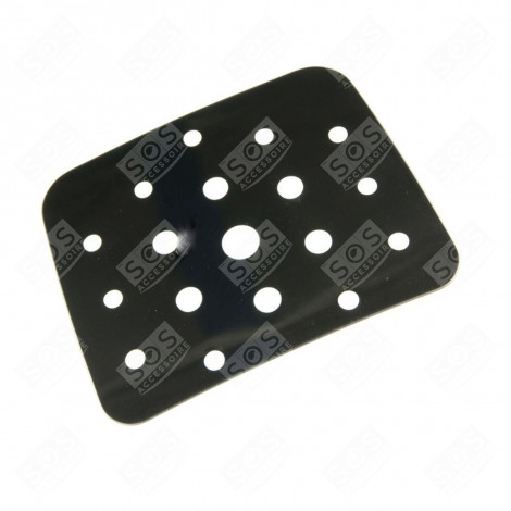 GRILLE ÉGOUTTOIR DIVERS PETIT MÉNAGER - 996510079215