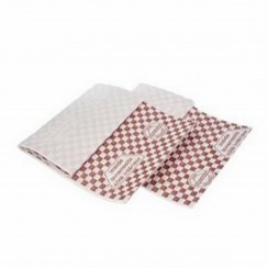 Lot 6 filtres graisse 90cm d'origine  979X412 mm