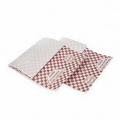 Lot 6 filtres graisse 90cm d'origine  979X412 mm Lot 6 filtres graisse 90cm d'origine  979X412 mm