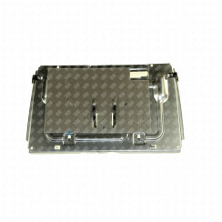 Réflecteur + résistance 