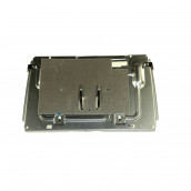 Réflecteur + résistance 