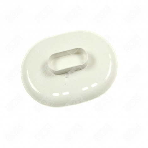 COUVERCLE DIVERS PETIT MÉNAGER - SS-993812, SS-993832