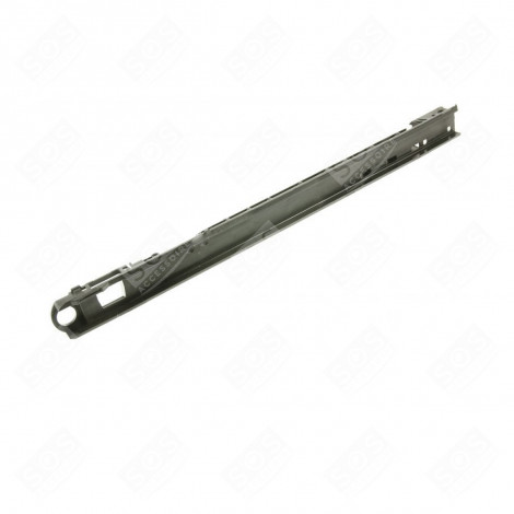 RAIL PROFILÉ D'ORIGINE FOUR, CUISINIÈRE - 11025747  11043990