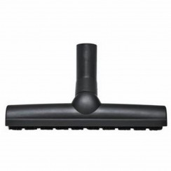 Brosse parquet noire d'origine