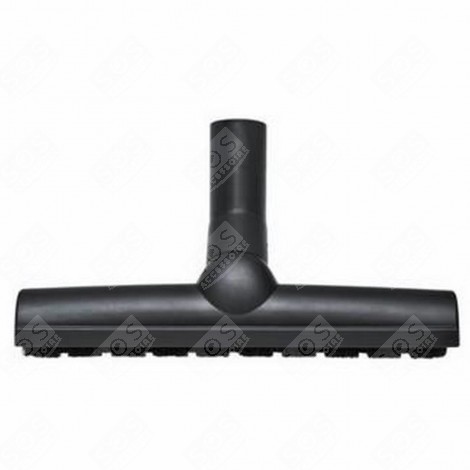 BROSSE PARQUET NOIRE D'ORIGINE ASPIRATEUR - 00576772