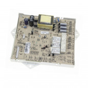 Carte de puissance d'origine