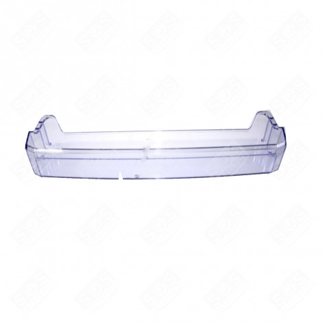 BALCONNET FRIGO, RÉFRIGÉRATEUR, CONGÉLATEUR - 4875100200