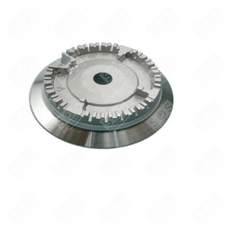 TÊTE DE BRÛLEUR FOUR, CUISINIÈRE - 878010084