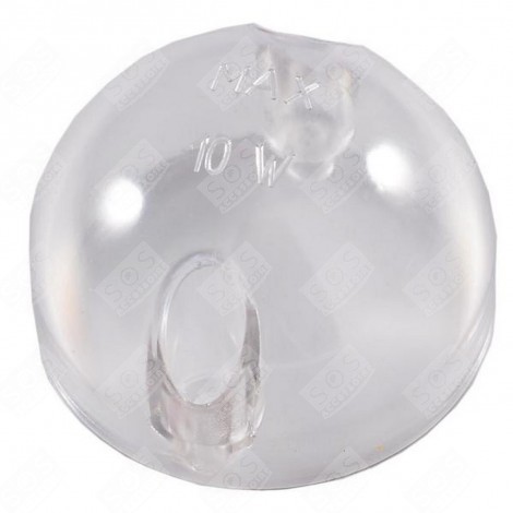 CACHE LAMPE SÈCHE-LINGE - 1258462033