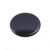 Chapeau brûleur triple couronne