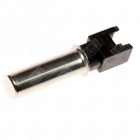 SONDE DE TEMPÉRATURE D'ORIGINE MACHINE À LAVER, LAVE-LINGE - 481228219485