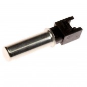 Sonde de température d'origine Sonde de température d'origine