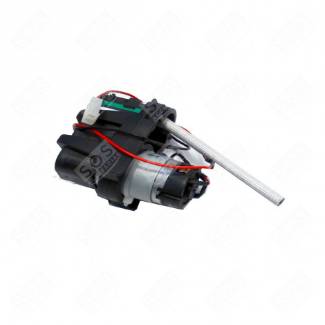 POMPE + SUPPORT DIVERS PETIT MÉNAGER - SS-202148