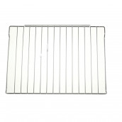 Grille  462X350X30 mm Grille  462X350X30 mm