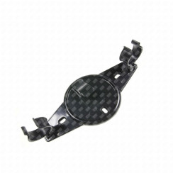 Ensemble équerre support