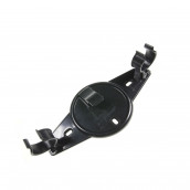 Ensemble équerre support Ensemble équerre support