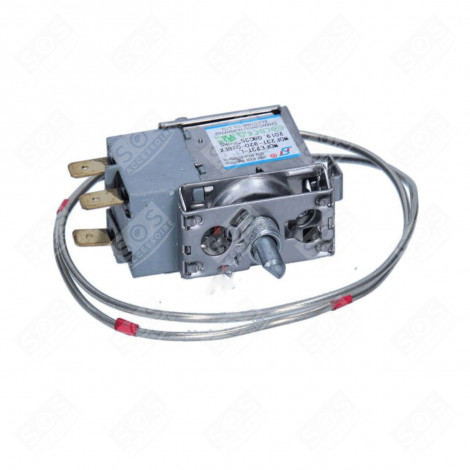 THERMOSTAT FRIGO, RÉFRIGÉRATEUR, CONGÉLATEUR - 49028078