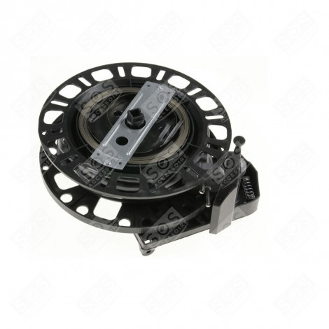 CORDON ENROULEUR ASPIRATEUR - 48019763