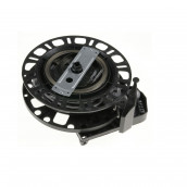 Cordon enrouleur Cordon enrouleur