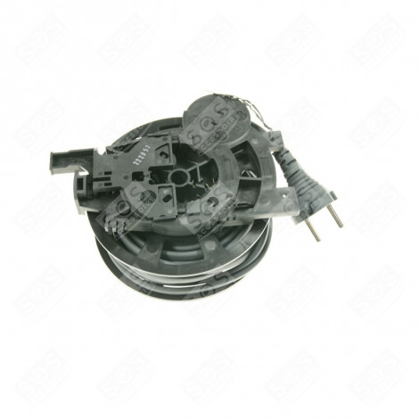 CORDON ENROULEUR ASPIRATEUR - 48021133
