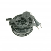 Cordon enrouleur Cordon enrouleur