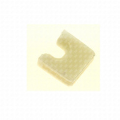 Support ressort suspension