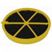 Filtre carbone anti-odeur Cook Expert