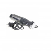 Bloc moteur de mixeur