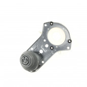 Ensemble boîte de vitesse