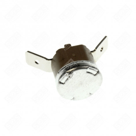 THERMOSTAT DE SÉCURITÉ DIVERS PETIT MÉNAGER - 5285001600