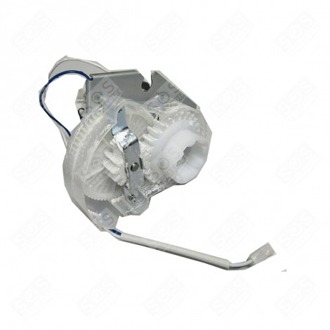 MOTEUR COMPLET ROBOT MÉNAGER - KW716481