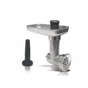 Tete hachoir + kit a saucisse série 9000