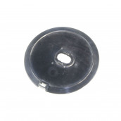 Coussin haute température