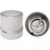 Moulin a café blanc serie 9000