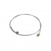 Capteur de température