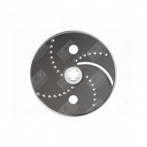 DISQUE RAPER FIN MASTERCHEF / VITACOMPACT ROBOT MÉNAGER - XF920502