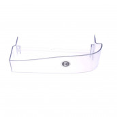 Balconnet petit d'origine