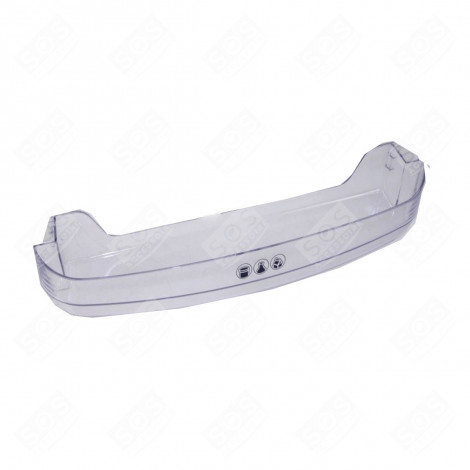 BALCONNET D'ORIGINE FRIGO, RÉFRIGÉRATEUR, CONGÉLATEUR - 482000001654