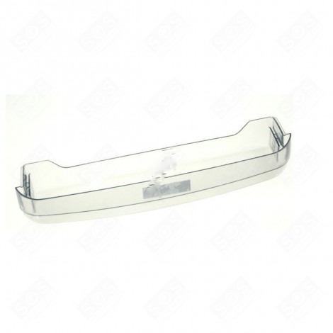 BALCONNET D'ORIGINE FRIGO, RÉFRIGÉRATEUR, CONGÉLATEUR - 480132102043