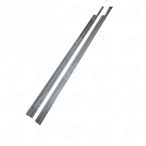 RÉGLETTE D'ORIGINE LAVE-VAISSELLE - 00669678, 669678