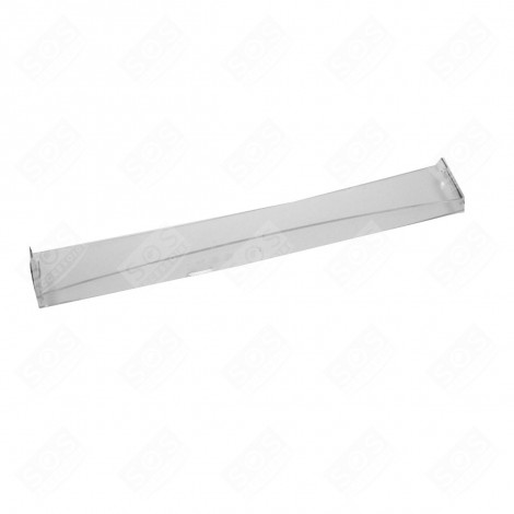 TABLETTE TUYAU D'ORIGINE FRIGO, RÉFRIGÉRATEUR, CONGÉLATEUR - 2246128025