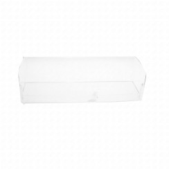 Balconnet porte bouteilles 463X133X95 mm