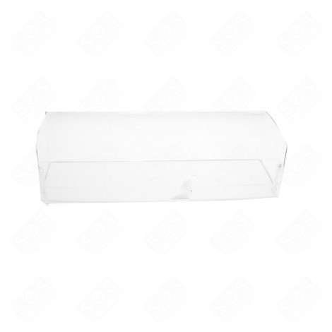BALCONNET PORTE BOUTEILLES 463X133X95 MM FRIGO, RÉFRIGÉRATEUR, CONGÉLATEUR - MAN64368301,MAN64901108