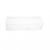 Balconnet porte bouteilles 463X133X95 mm