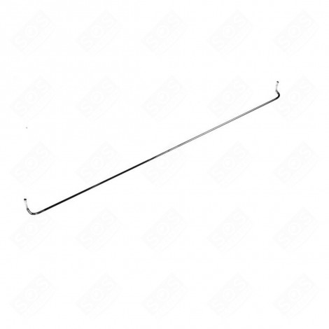 TRAVERSE INOX FRIGO, RÉFRIGÉRATEUR, CONGÉLATEUR - 7112667, 7113167