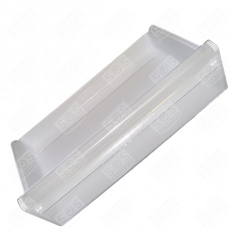 TIROIR PARTIE CONGELATEUR DU HAUT D'ORIGINE           -       534X310X170 MM FRIGO, RÉFRIGÉRATEUR, CONGÉLATEUR - 00479332, 479332