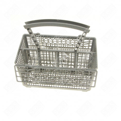 PANIER À COUVERTS LAVE-VAISSELLE - 445H41